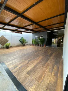 Casa com 3 Quartos à venda, 298m² no Jardim Bonança, Aparecida de Goiânia