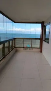 Apartamento com 2 Quartos para alugar, 60m² no Ouro Verde, Rio das Ostras