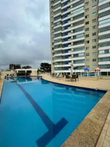 Apartamento com 2 Quartos à venda, 78m² no Pituaçu, Salvador