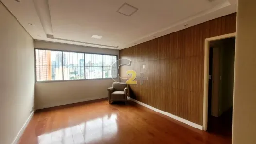 Apartamento com 3 Quartos para alugar, 82m² no Vila Pompéia, São Paulo
