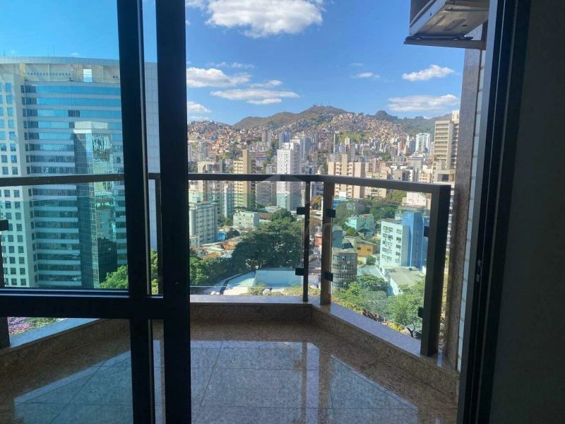 Foto 47