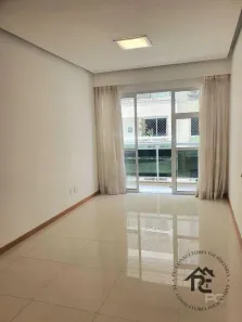 Apartamento com 2 Quartos à venda, 72m² no Santa Rosa, Niterói