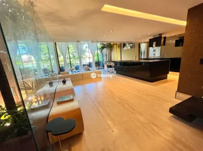 Ponto Comercial com 2 Quartos à venda, 309m² no Barra da Tijuca, Rio de Janeiro