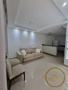 Casa de Condomínio com 2 Quartos à venda, 80m² no Vila Carrão, São Paulo
