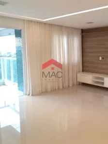 Apartamento com 2 Quartos à venda, 88m² no Patamares, Salvador