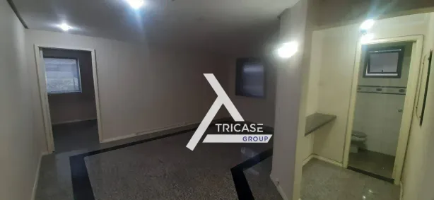 Sala Comercial para alugar, 47m² no Itaim Bibi, São Paulo