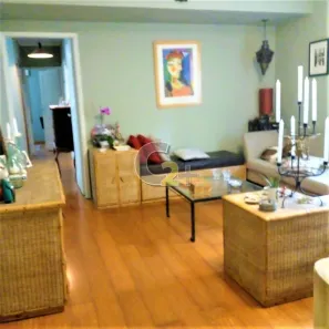 Apartamento com 3 Quartos à venda, 113m² no Perdizes, São Paulo