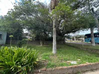 Fazenda/Sítio à venda, 4116m² no São Tomé, Viamão