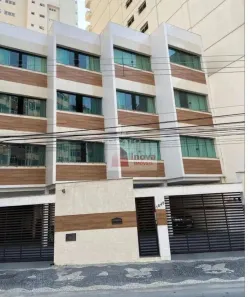 Apartamento com 3 Quartos à venda, 80m² no São Mateus, Juiz de Fora