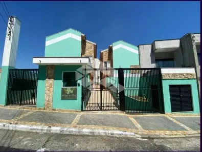 Casa com 3 Quartos à venda, 150m² no Vila Formosa, São Paulo