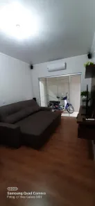 Casa com 2 Quartos à venda, 146m² no Jardim Sanzovo, Jaú