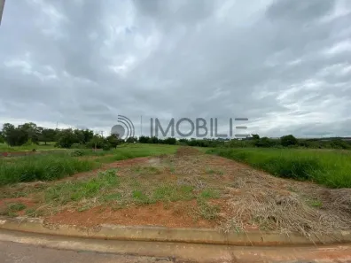 Lote/Terreno à venda, 187m² no Jardim Nair Maria, Salto