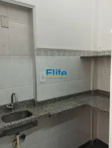 Sala Comercial para alugar, 32m² no Centro, Campinas