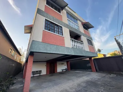 Apartamento com 2 Quartos à venda, 64m² no Centro, São Pedro da Aldeia