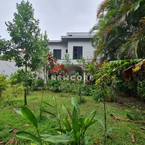 Casa de Condomínio com 4 Quartos à venda, 373m² no Costa do Sol, Bertioga