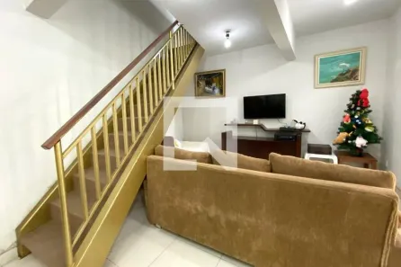 Casa com 2 Quartos à venda, 408m² no Cidade Nova, Belo Horizonte