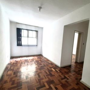 Apartamento com 2 Quartos à venda, 56m² no Petrópolis, Porto Alegre