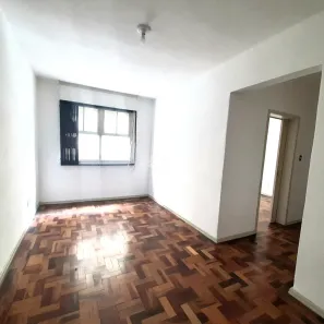 Apartamento com 2 Quartos à venda, 56m² no Petrópolis, Porto Alegre