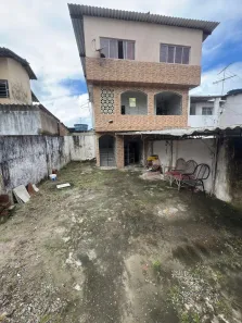 Casa com 5 Quartos à venda, 106m² no Curado, Jaboatão dos Guararapes