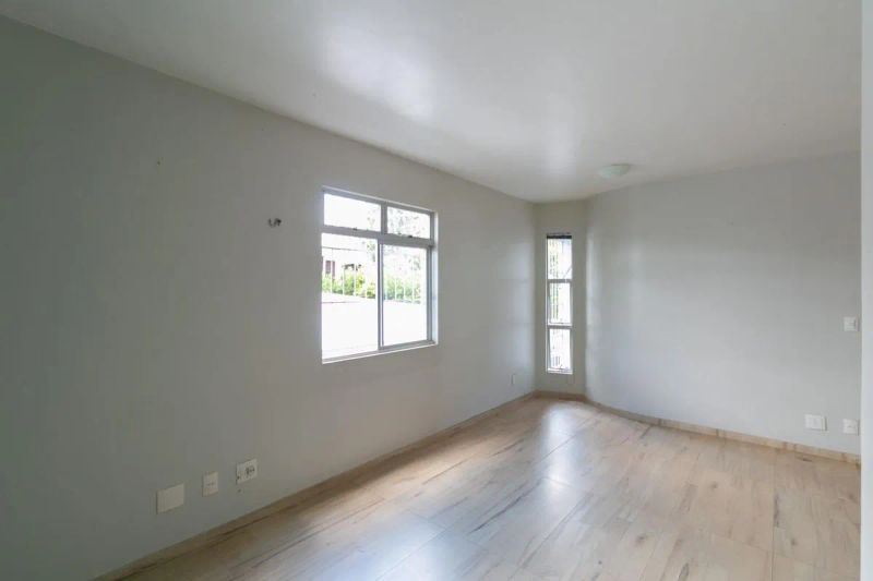 Apartamento com 3 quartos — Santa Rosa, Belo Horizonte