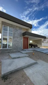 Casa com 3 Quartos à venda, 315m² no , Barra dos Coqueiros