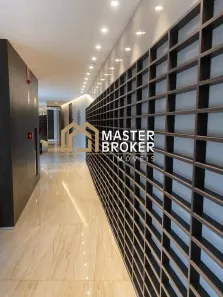 Apartamento com 4 Quartos à venda, 174m² no Vale do Sereno, Nova Lima