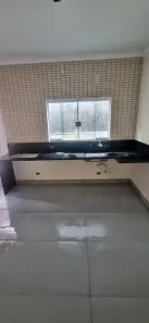 Casa com 1 Quarto à venda, 170m² no Jardim Oliveira I, Guarulhos