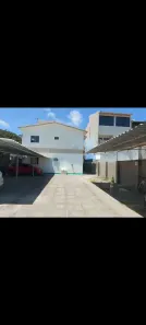 Casa com 2 Quartos à venda, 51m² no Nossa Senhora da Conceição, Paulista