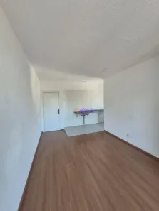 Apartamento com 2 Quartos à venda, 51m² no Praça Seca, Rio de Janeiro