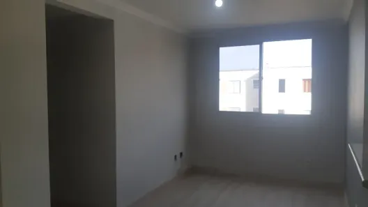 Apartamento com 2 Quartos à venda, 45m² no Chácara dos Eucalíptos, São José dos Campos