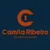 Miniatura da foto de Camila Ribeiro Curadoria Imobiliária
