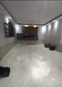 Casa com 5 Quartos à venda, 400m² no Curicica, Rio de Janeiro