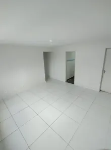 Apartamento com 3 Quartos à venda, 60m² no Encruzilhada, Recife