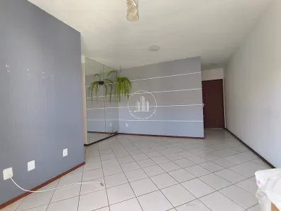 Apartamento com 3 Quartos à venda, 69m² no Serraria, São José