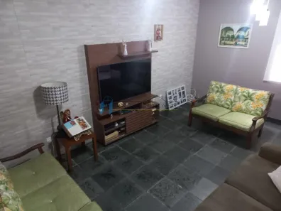 Casa com 2 Quartos à venda, 200m² no Parque da Vila Prudente, São Paulo