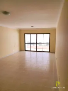 Apartamento com 3 Quartos à venda, 144m² no Condomínio Itamaraty, Ribeirão Preto