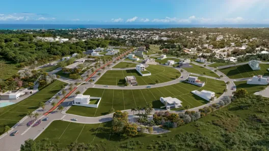 Lote/Terreno à venda, 250m² no Balneário Ponta da Fruta, Vila Velha