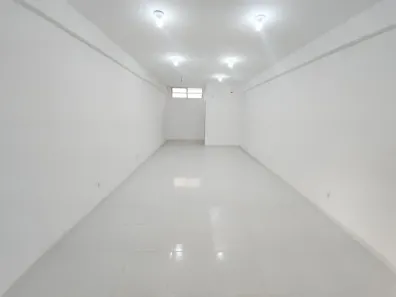 Ponto Comercial para alugar, 36m² no Turu, São Luís