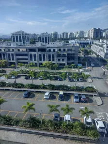 Sala Comercial à venda, 82m² no Barra da Tijuca, Rio de Janeiro