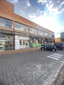 Sala Comercial para alugar, 40m² no Jardim Walkíria, São José do Rio Preto