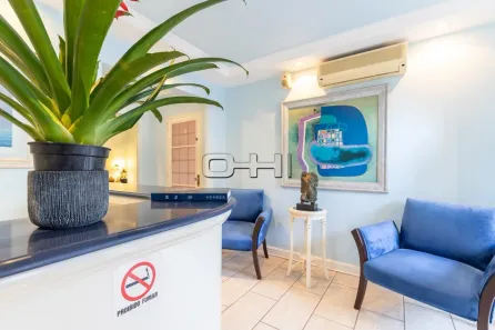 Casa com 4 Quartos à venda, 220m² no Jardim Paulistano, São Paulo