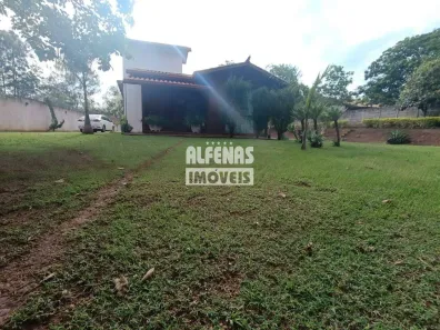 Fazenda/Sítio com 2 Quartos à venda, 1515m² no Juatuba, Juatuba