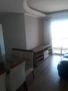 Apartamento com 2 Quartos à venda, 55m² no Jardim Esmeralda, São Paulo
