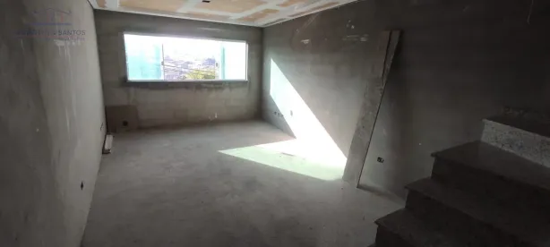 Casa com 2 Quartos à venda, 126m² no Vila Zat, São Paulo