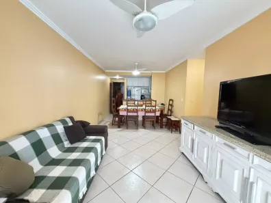 Apartamento com 2 Quartos à venda, 88m² no Centro, Guarapari