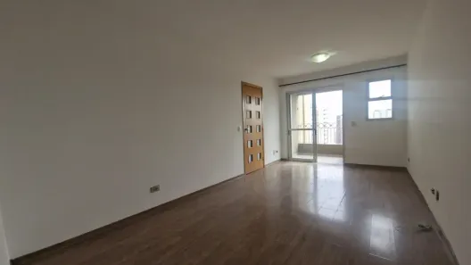 Apartamento com 2 Quartos à venda, 62m² no Vila Gumercindo, São Paulo