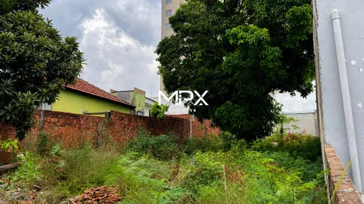 Lote/Terreno à venda, 450m² no Paulicéia, Piracicaba