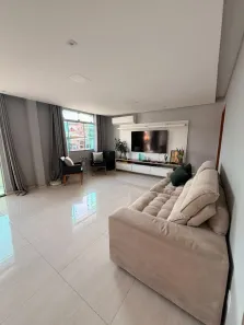 Apartamento com 3 Quartos à venda, 183m² no Marco, Belém