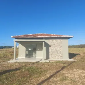 Casa com 2 Quartos à venda, 72m² no , Tibau do Sul