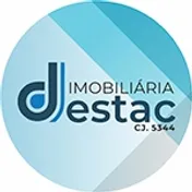Logo da imobiliária